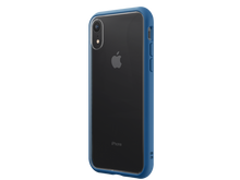 Load image into Gallery viewer, 犀牛盾Mod NX防摔手機殼 - iPhone XR
