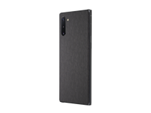 Load image into Gallery viewer, Samsung Galaxy Note10 - 犀牛盾衝擊防護背貼
