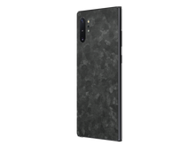 Load image into Gallery viewer, Samsung Galaxy Note10+ - 犀牛盾衝擊防護背貼
