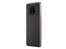 Load image into Gallery viewer, OnePlus 7T - 犀牛盾衝擊防護背貼
