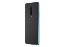 Load image into Gallery viewer, OnePlus 7T Pro - 犀牛盾衝擊防護背貼
