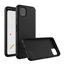 Load image into Gallery viewer, 犀牛盾SolidSuit防摔背蓋手機殼 - Google Pixel 4 XL 系列
