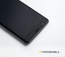 Load image into Gallery viewer, 犀牛盾非滿版耐衝擊手機螢幕保護貼 - OnePlus 3/3T

