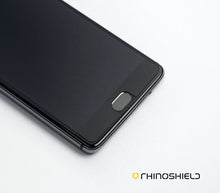 Load image into Gallery viewer, 犀牛盾非滿版耐衝擊手機螢幕保護貼 - OnePlus 3/3T
