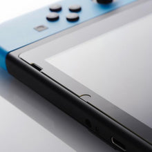 Load image into Gallery viewer, 犀牛盾非滿版耐衝擊螢幕保護貼 - Nintendo Switch
