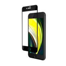 Load image into Gallery viewer, 3D壯撞貼 - iPhone 7/8/SE
