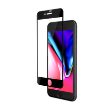Load image into Gallery viewer, 3D壯撞貼 - iPhone 7/8/SE

