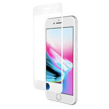 Load image into Gallery viewer, 3D壯撞貼 - iPhone 7 Plus/8 Plus
