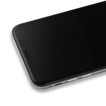 Load image into Gallery viewer, 3D壯撞貼 - iPhone 11 Pro
