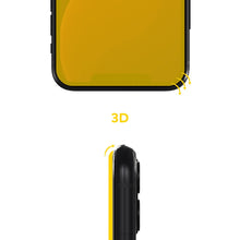 Load image into Gallery viewer, 3D壯撞貼 - iPhone 11
