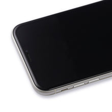 Load image into Gallery viewer, 3D壯撞貼 - iPhone 11
