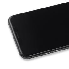 Load image into Gallery viewer, 3D壯撞貼 - iPhone 11 Pro Max
