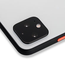 Load image into Gallery viewer, 犀牛盾滿版衝擊曲面手機螢幕保護貼 - Google Pixel 4
