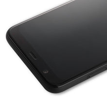 Load image into Gallery viewer, 犀牛盾滿版衝擊曲面手機螢幕保護貼 - Google Pixel 4
