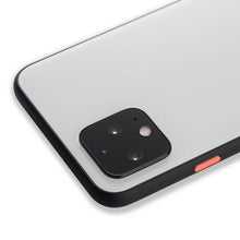 Load image into Gallery viewer, 犀牛盾滿版衝擊曲面手機螢幕保護貼 - Google Pixel 4
