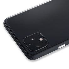 Load image into Gallery viewer, 犀牛盾滿版衝擊曲面手機螢幕保護貼 - Google Pixel 4 XL
