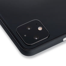 Load image into Gallery viewer, 犀牛盾滿版衝擊曲面手機螢幕保護貼 - Google Pixel 4 XL
