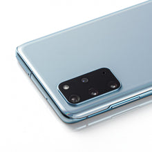 Load image into Gallery viewer, 犀牛盾滿版衝擊曲面手機螢幕保護貼 - Samsung Galaxy S20+
