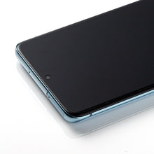 Load image into Gallery viewer, 犀牛盾滿版衝擊曲面手機螢幕保護貼 - Samsung Galaxy S20+
