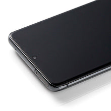 Load image into Gallery viewer, 犀牛盾滿版衝擊曲面手機螢幕保護貼 - Samsung Galaxy S20 Ultra
