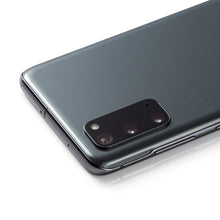 Load image into Gallery viewer, 犀牛盾滿版衝擊曲面手機螢幕保護貼 - Samsung Galaxy S20
