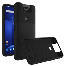 Load image into Gallery viewer, 犀牛盾SolidSuit防摔背蓋手機殼 - ASUS ZenFone 6
