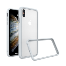 Load image into Gallery viewer, 犀牛盾CrashGuard NX 防摔邊框手機殼 - iPhone X/XS
