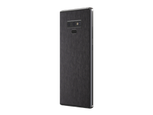 Load image into Gallery viewer, Samsung Galaxy Note9 - 犀牛盾衝擊防護背貼
