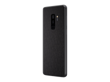 Load image into Gallery viewer, Samsung Galaxy S9+ - 犀牛盾衝擊防護背貼
