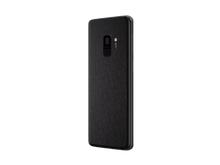 Load image into Gallery viewer, Samsung Galaxy S9 - 犀牛盾衝擊防護背貼
