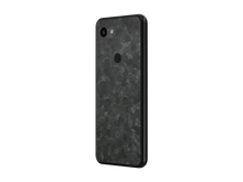 Load image into Gallery viewer, Google Pixel 3a - 犀牛盾衝擊防護背貼
