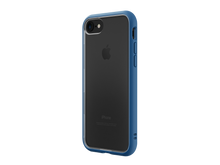 Load image into Gallery viewer, 犀牛盾Mod NX防摔手機殼 - iPhone 7/8/SE
