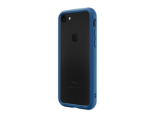 Load image into Gallery viewer, 犀牛盾CrashGuard NX 防摔邊框手機殼 - iPhone 7/8/SE
