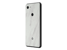 Load image into Gallery viewer, Google Pixel 3 XL - 犀牛盾衝擊防護背貼
