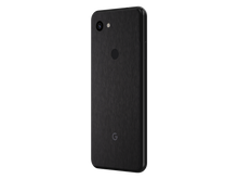 Load image into Gallery viewer, Google Pixel 3a XL - 犀牛盾衝擊防護背貼
