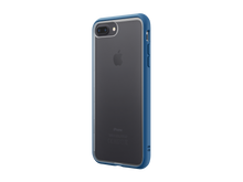 Load image into Gallery viewer, 犀牛盾Mod NX防摔手機殼 - iPhone 7 Plus/8 Plus
