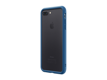 Load image into Gallery viewer, 犀牛盾CrashGuard NX 防摔邊框手機殼 - iPhone 7 Plus/ 8 Plus手機殼
