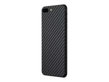 Load image into Gallery viewer, iPhone 7 Plus/8 Plus - 犀牛盾衝擊防護背貼
