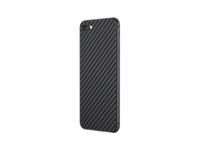 Load image into Gallery viewer, iPhone 7/8/SE - 犀牛盾衝擊防護背貼

