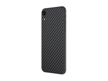 Load image into Gallery viewer, iPhone XR - 犀牛盾衝擊防護背貼
