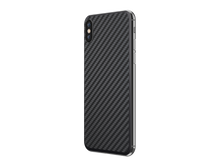 Load image into Gallery viewer, iPhone XS Max - 犀牛盾衝擊防護背貼
