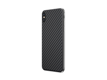 Load image into Gallery viewer, iPhone XS - 犀牛盾衝擊防護背貼
