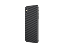 Load image into Gallery viewer, iPhone X - 犀牛盾衝擊防護背貼

