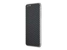 Load image into Gallery viewer, iPhone 6 Plus / 6s Plus - 犀牛盾衝擊防護背貼
