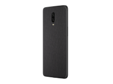 Load image into Gallery viewer, OnePlus 6T - 犀牛盾衝擊防護背貼
