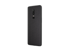 Load image into Gallery viewer, OnePlus 6 - 犀牛盾衝擊防護背貼
