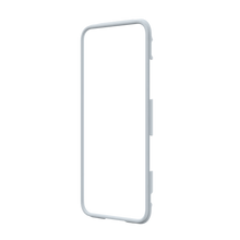 Load image into Gallery viewer, 犀牛盾Mod防摔手機殼專用飾條 - iPhone 6 Plus/6s Plus
