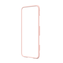 Load image into Gallery viewer, 犀牛盾Mod防摔手機殼專用飾條 - iPhone 6/6s
