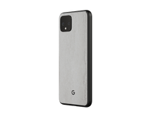 Load image into Gallery viewer, Google Pixel 4 - 犀牛盾衝擊防護背貼
