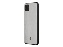 Load image into Gallery viewer, Google Pixel 4 XL - 犀牛盾衝擊防護背貼
